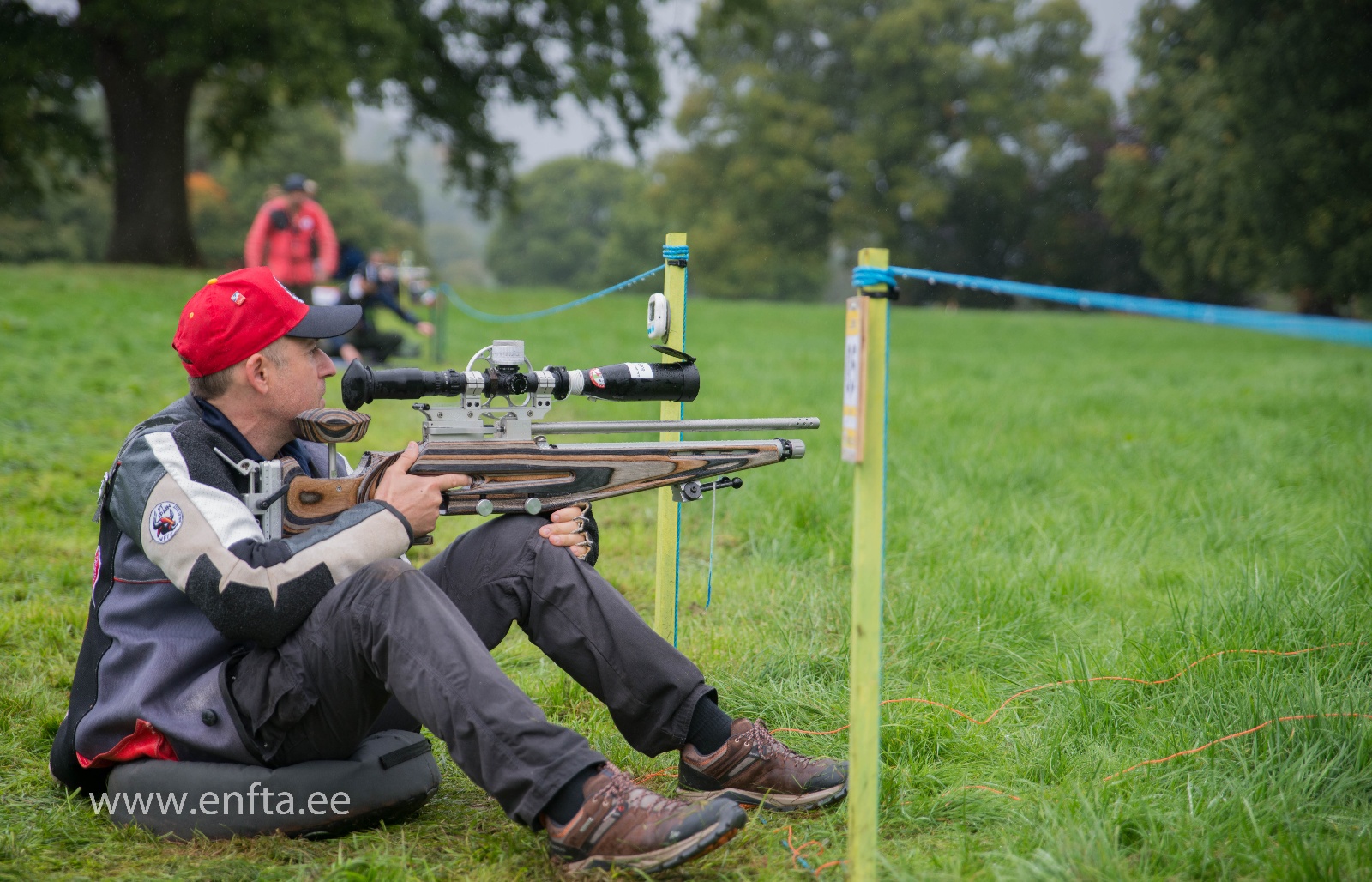 179 Rafael Villa Guerrero ES